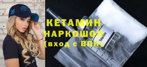 прущие грибы Волоколамск