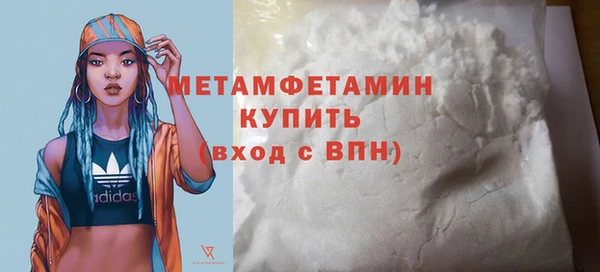 прущие грибы Волоколамск