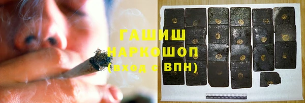 прущие грибы Волоколамск